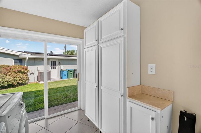 Image No.36-4 Bed House for sale