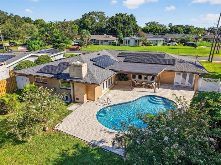 Image No.37-4 Bed House for sale