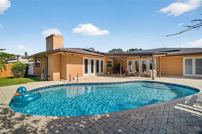 Image No.5-4 Bed House for sale