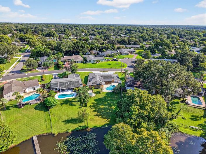 Image No.8-4 Bed House for sale