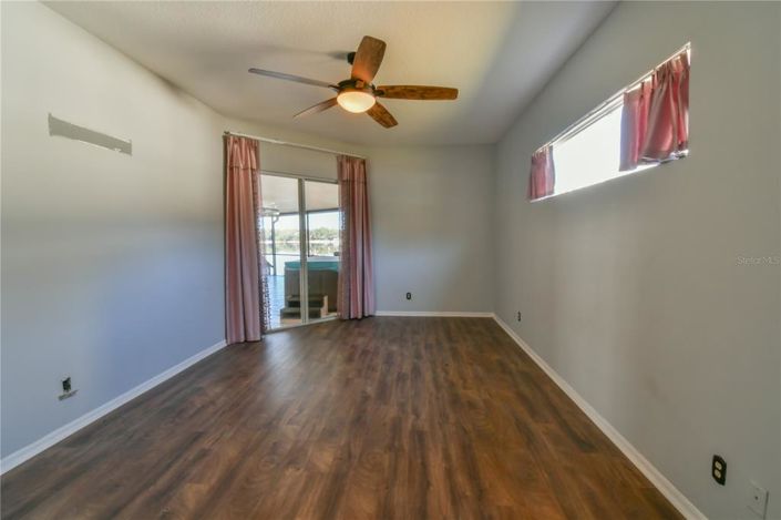 Image No.11-Maison de 4 chambres à vendre à Saint John