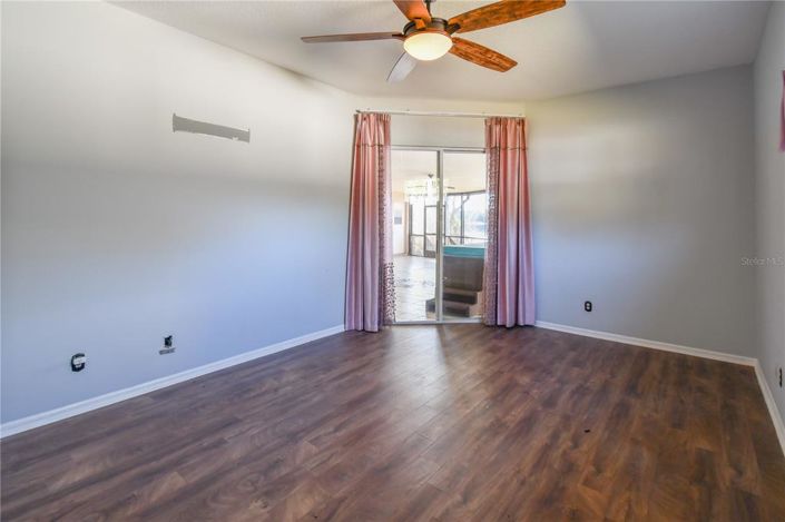 Image No.14-Maison de 4 chambres à vendre à Saint John