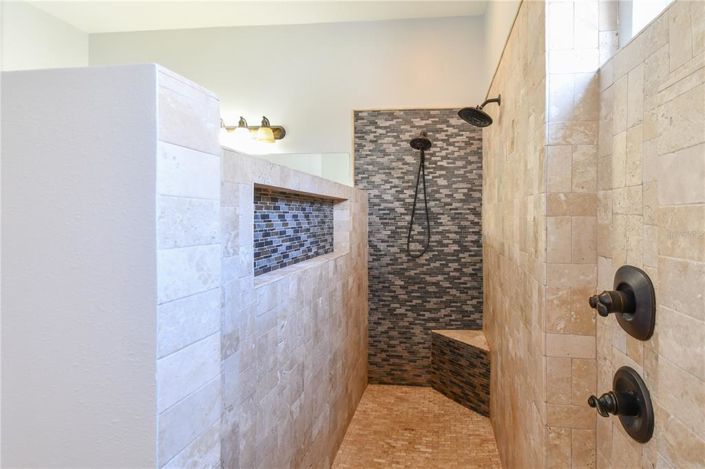 Image No.16-Maison de 4 chambres à vendre à Saint John