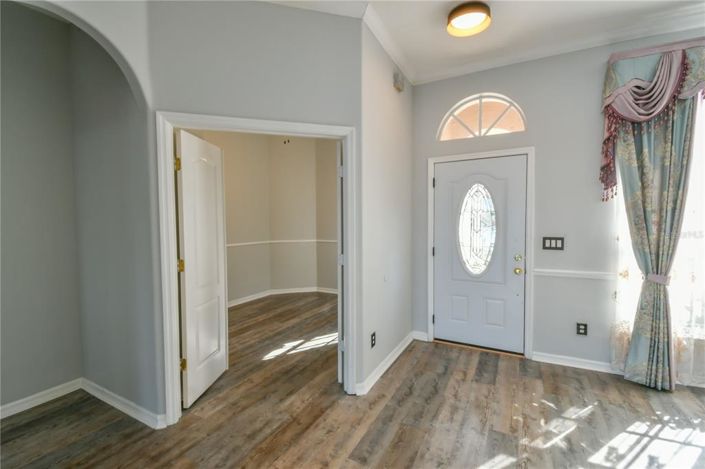 Image No.18-Maison de 4 chambres à vendre à Saint John