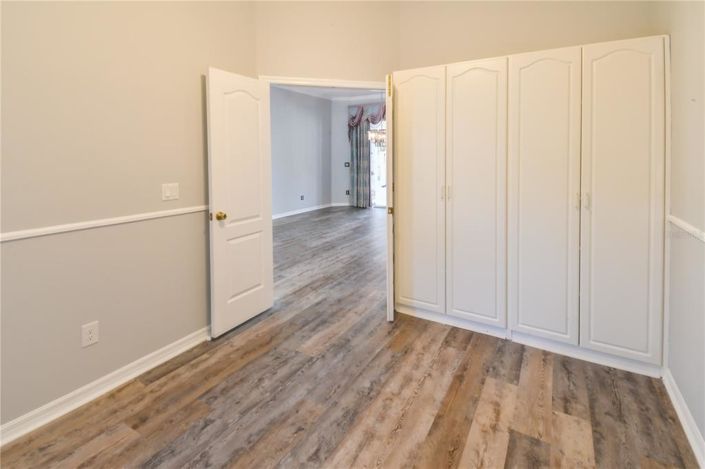 Image No.19-Maison de 4 chambres à vendre à Saint John