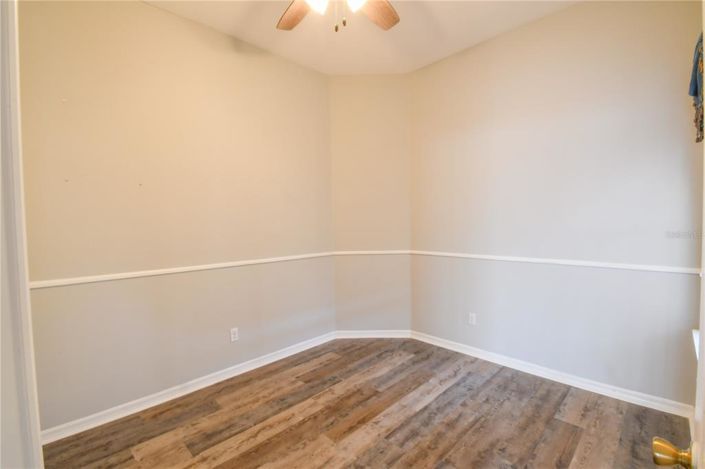 Image No.20-Maison de 4 chambres à vendre à Saint John