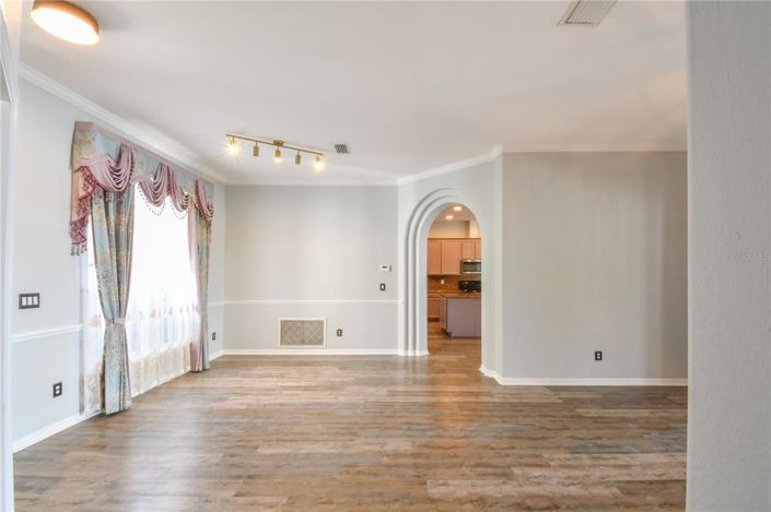 Image No.21-Maison de 4 chambres à vendre à Saint John