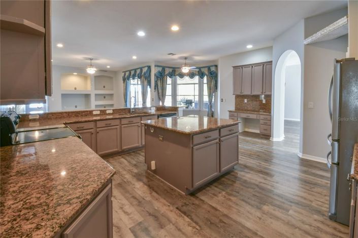 Image No.23-Maison de 4 chambres à vendre à Saint John