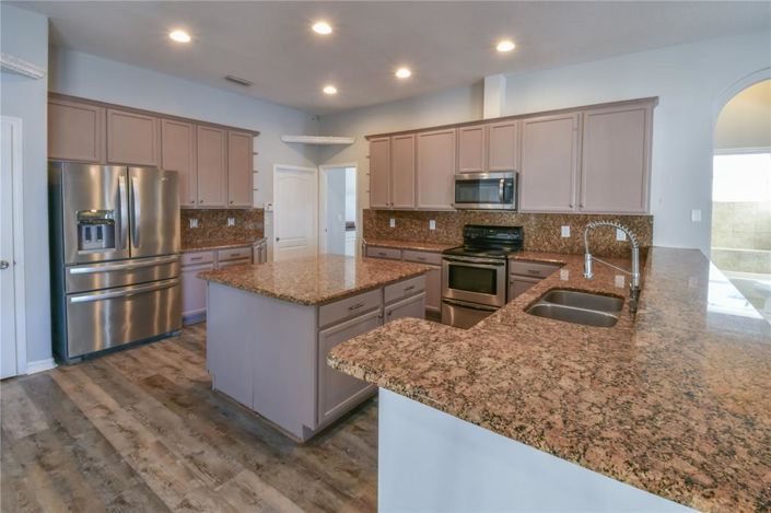 Image No.24-Maison de 4 chambres à vendre à Saint John