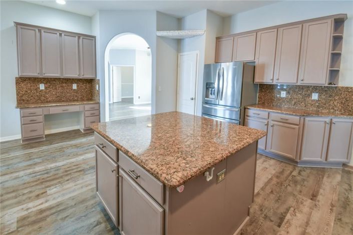 Image No.25-Maison de 4 chambres à vendre à Saint John