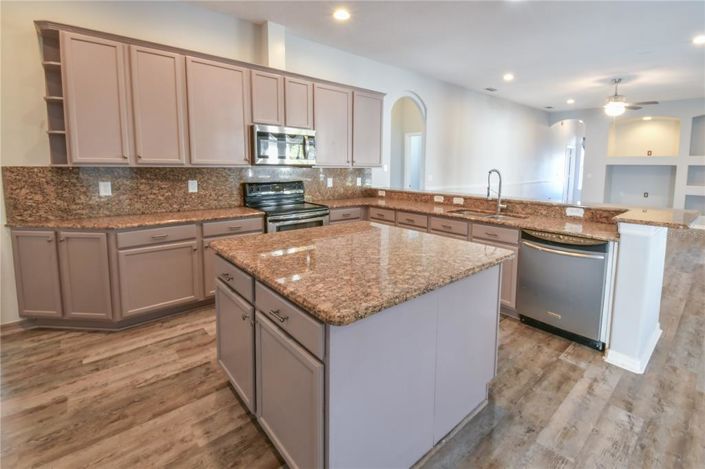 Image No.26-Maison de 4 chambres à vendre à Saint John