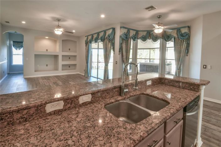 Image No.27-Maison de 4 chambres à vendre à Saint John