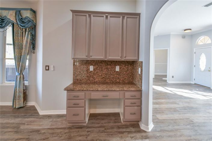 Image No.28-Maison de 4 chambres à vendre à Saint John