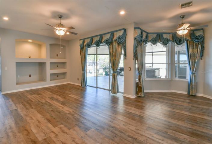 Image No.29-Maison de 4 chambres à vendre à Saint John