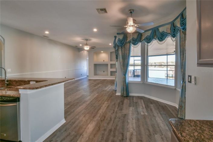 Image No.30-Maison de 4 chambres à vendre à Saint John