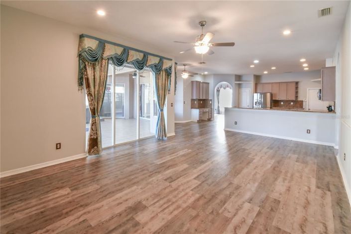 Image No.31-Maison de 4 chambres à vendre à Saint John