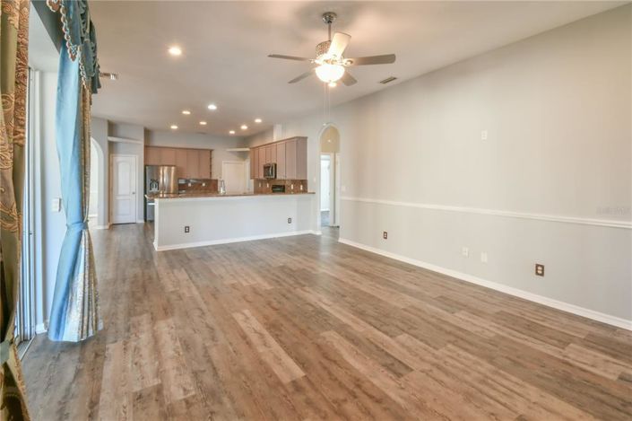 Image No.32-Maison de 4 chambres à vendre à Saint John