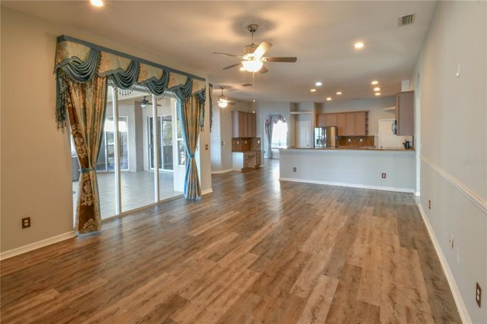 Image No.33-Maison de 4 chambres à vendre à Saint John