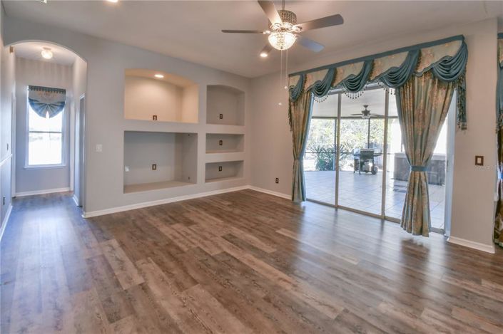 Image No.34-Maison de 4 chambres à vendre à Saint John