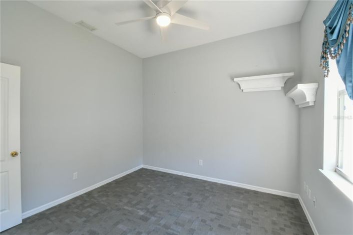 Image No.36-Maison de 4 chambres à vendre à Saint John