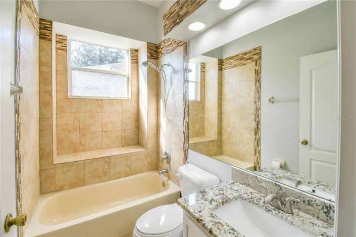 Image No.37-Maison de 4 chambres à vendre à Saint John