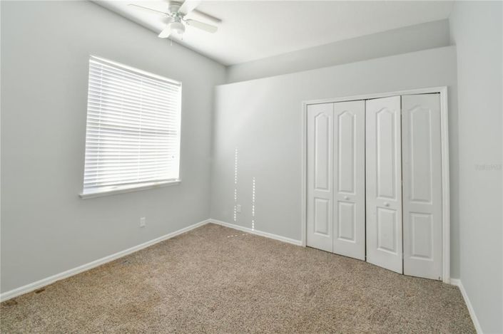 Image No.38-Maison de 4 chambres à vendre à Saint John