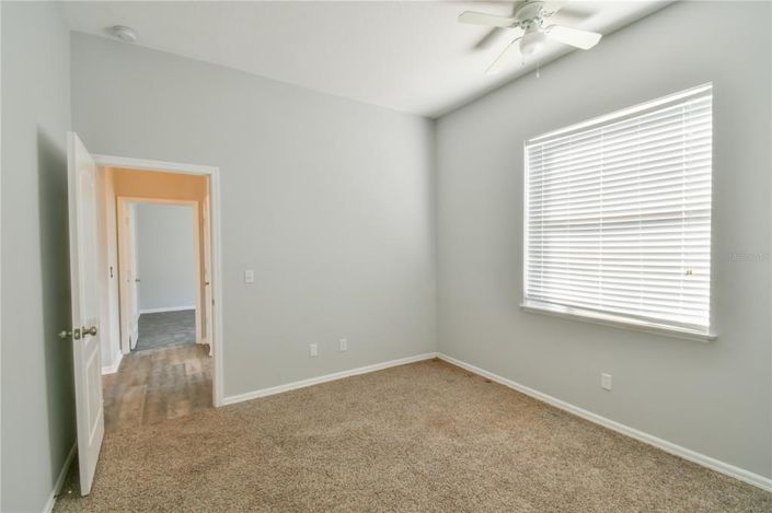 Image No.39-Maison de 4 chambres à vendre à Saint John