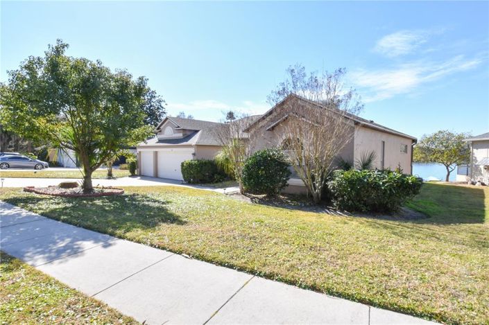Image No.4-Maison de 4 chambres à vendre à Saint John