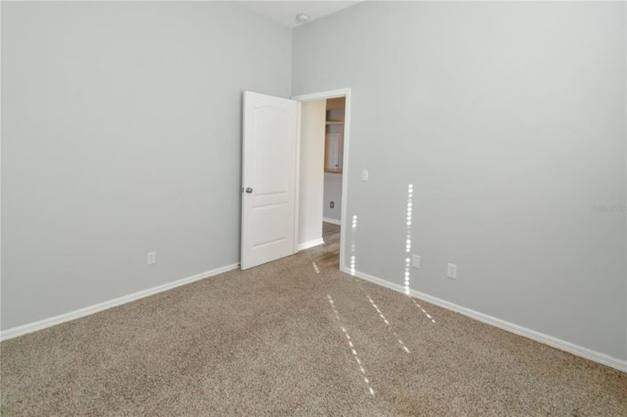 Image No.40-Maison de 4 chambres à vendre à Saint John