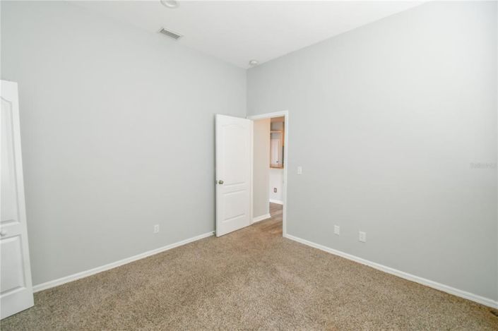 Image No.41-Maison de 4 chambres à vendre à Saint John