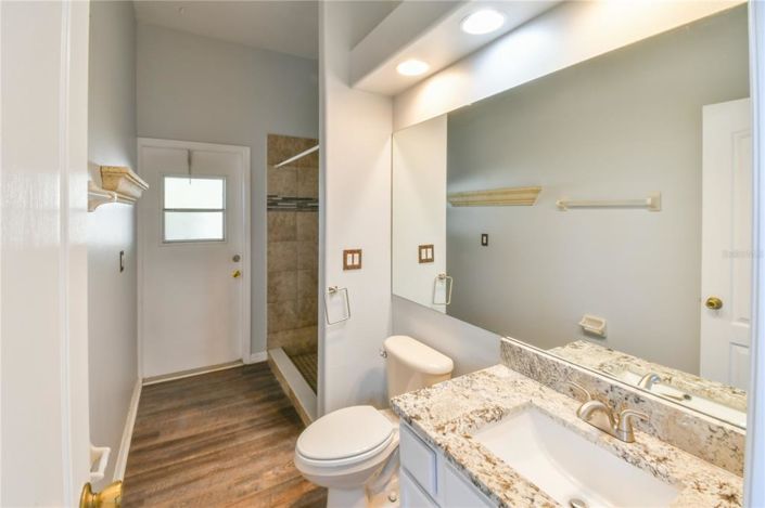 Image No.42-Maison de 4 chambres à vendre à Saint John