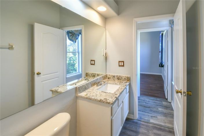 Image No.43-Maison de 4 chambres à vendre à Saint John