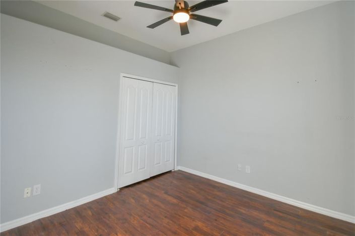 Image No.44-Maison de 4 chambres à vendre à Saint John