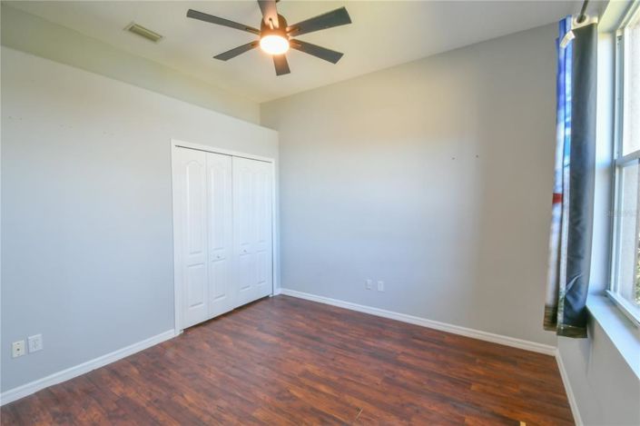 Image No.45-Maison de 4 chambres à vendre à Saint John