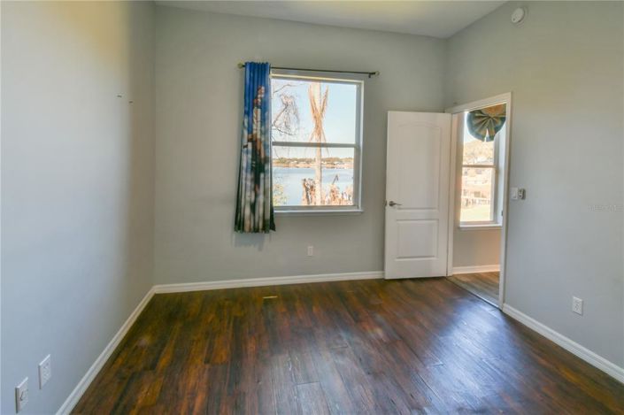 Image No.46-Maison de 4 chambres à vendre à Saint John