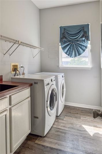 Image No.47-Maison de 4 chambres à vendre à Saint John