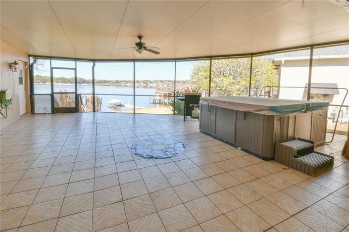 Image No.48-Maison de 4 chambres à vendre à Saint John