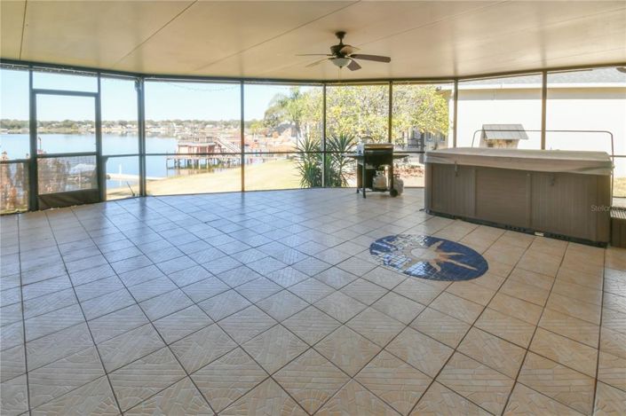 Image No.49-Maison de 4 chambres à vendre à Saint John