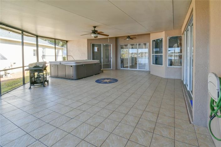 Image No.50-Maison de 4 chambres à vendre à Saint John