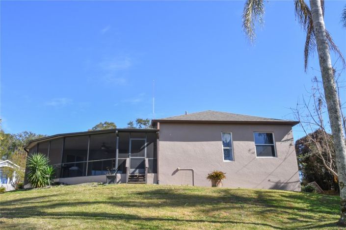 Image No.51-Maison de 4 chambres à vendre à Saint John