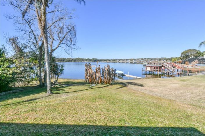 Image No.52-Maison de 4 chambres à vendre à Saint John