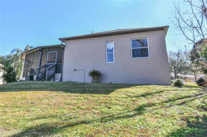 Image No.54-Maison de 4 chambres à vendre à Saint John