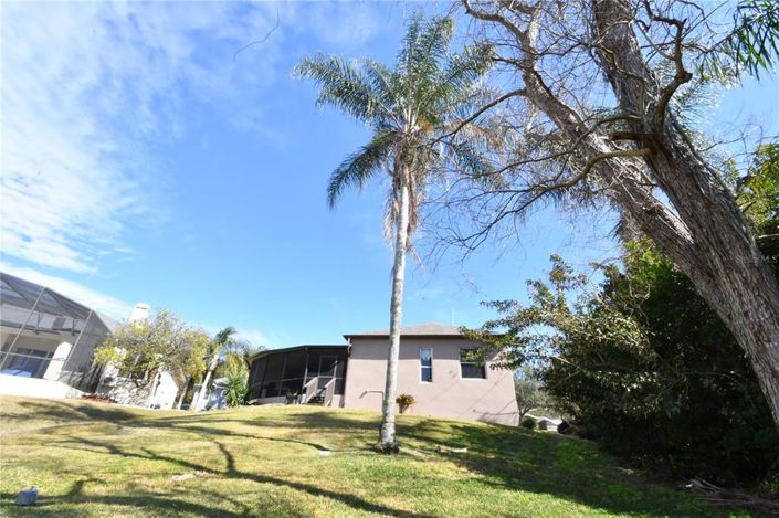 Image No.55-Maison de 4 chambres à vendre à Saint John