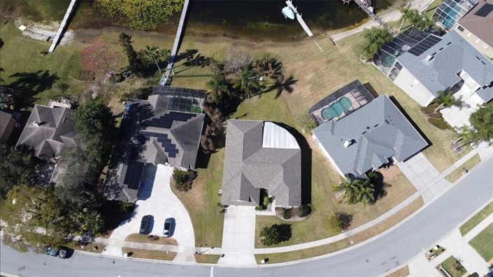 Image No.56-Maison de 4 chambres à vendre à Saint John