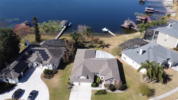 Image No.57-Maison de 4 chambres à vendre à Saint John