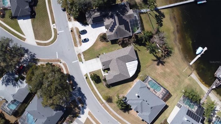 Image No.58-Maison de 4 chambres à vendre à Saint John