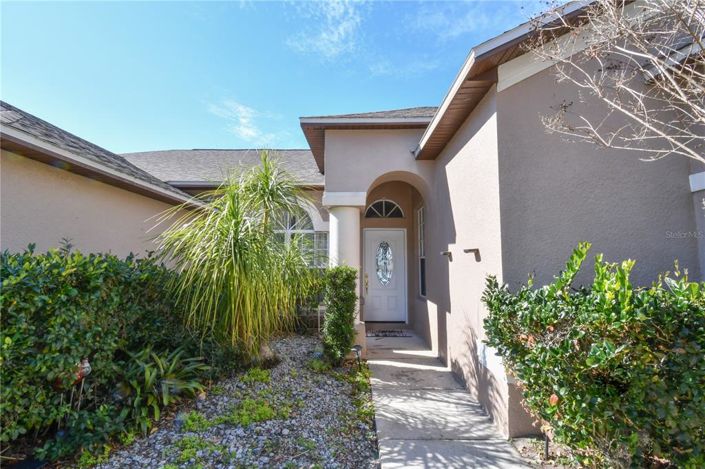 Image No.6-Maison de 4 chambres à vendre à Saint John