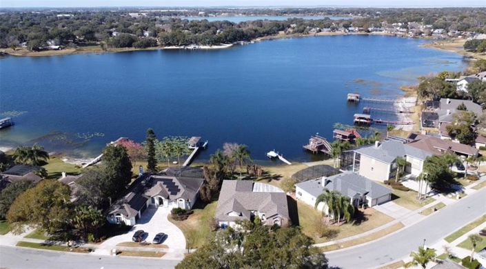 Image No.60-Maison de 4 chambres à vendre à Saint John