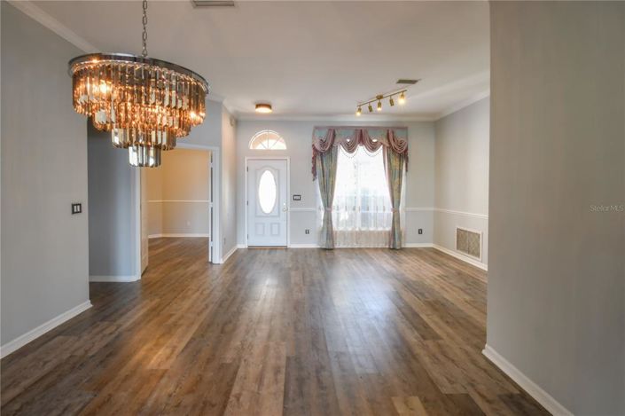 Image No.8-Maison de 4 chambres à vendre à Saint John