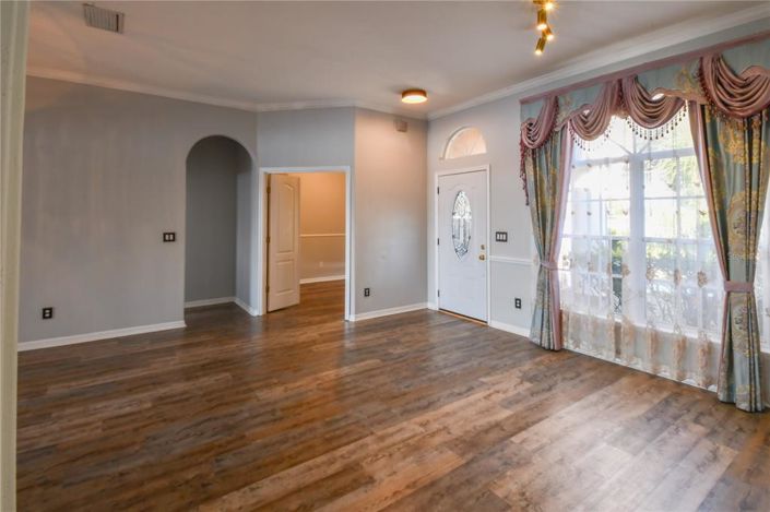 Image No.9-Maison de 4 chambres à vendre à Saint John